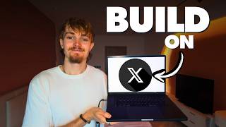 How I Used Twitter to Hit $10K/Month