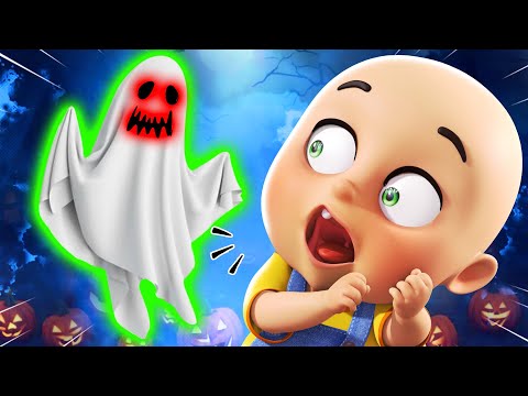 download lagu mp3 mp4 Halloween Poems For Kids, download lagu Halloween Poems For Kids gratis, unduh video klip Halloween Poems For Kids