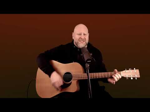 Narben - Boehse Onkelz