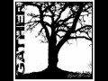 Gather - Glimpses Of Hope