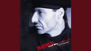 Brand New Cadillac (Live)