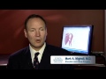 Florida Orthopaedic Institute's fellowship trained Shoulder and Elbow specialists talk about shoulder and elbow injuries