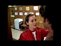 Tonic  - You Wanted More - 4K UHD! (official music video Upscaled to 4K)
