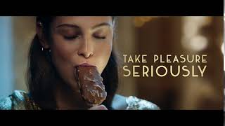 Download lagu Magnum | Take Pleasure Seriously 6' mp3