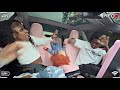 Talking DOLL Prank On GIRLFRIEND