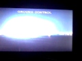 Opening To Soldier VHS 1999 Swedish