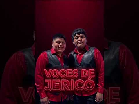 Grupo musical voces de Jericó en la iglesia pentecostal en general San Martín Chaco 