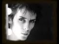 Funtime Peter Murphy
