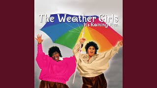 It&#39;s Raining Men