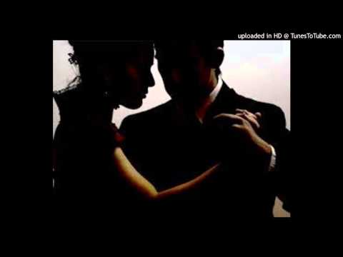 Today’s Tango Is… Santa Paula – Juan Canaro 05-10-1931