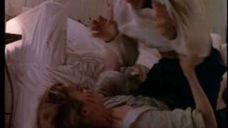 Melrose Place - Domestic Disturbance