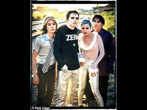 Smashing Pumpkins — Jackie Blue Smashing Pumpkins — Jackie Blue