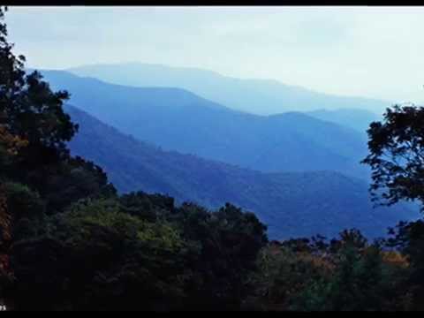 Video thumbnail for Calling Me Home