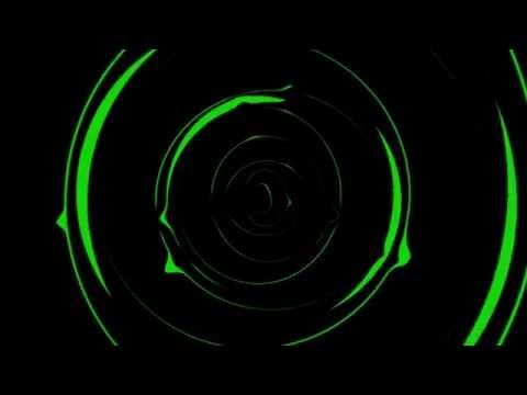 Club Visuals 494 - Free Graphic loop HD