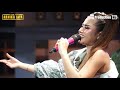 Ban Serep Anik Arnika Ll New Arnika Jaya Ll Ds Suranenggala Kulon Kec Suraneggala Kab Cirebon