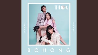 Download lagu Bohong mp3 Download lagu Bohong mp3