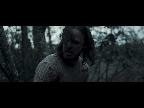 Keep Me In The Dark - Fiends