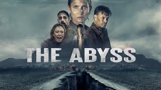 The Abyss (2023) Video