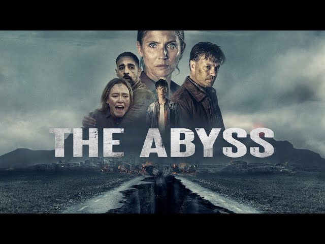 Trailer [Subtitled]