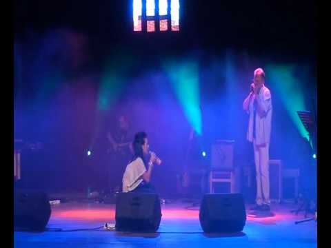 Los Agentos GBF Krosno 2011 cz.4