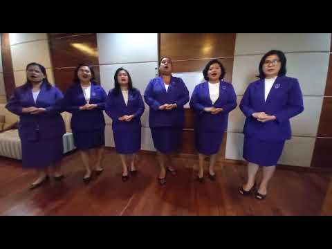 HYMNE PELKAT PKP GPIB