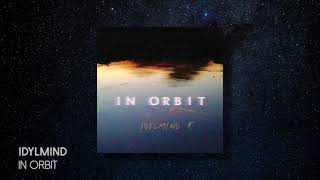In Orbit Music Video