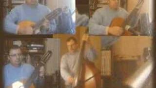 Adeste Fideles (Christmas Song)