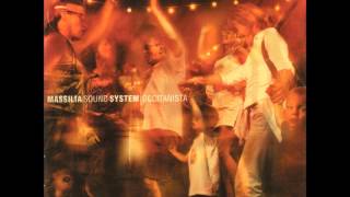 massilia masurcà planetària