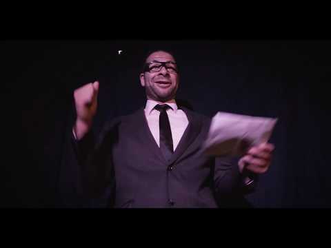 Hiob -  Keiner Von Uns (feat. Morlockk Dilemma)