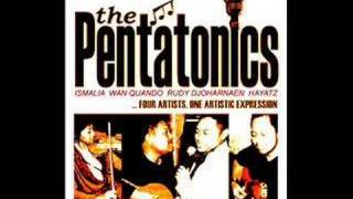 Download lagu LAGU ANAK RANTAU mp3