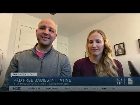 PKDO PKD Free Fox 13 SLC UT Feb 16