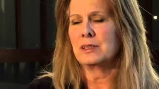 Elderly Care Services in Huntsville