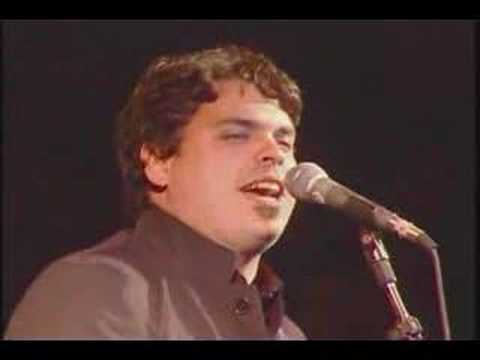 Quantas Vezes Mais ao Vivo