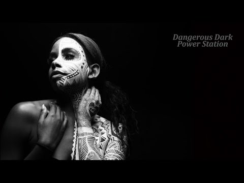 Atribút – Yoruba (Original Mix)