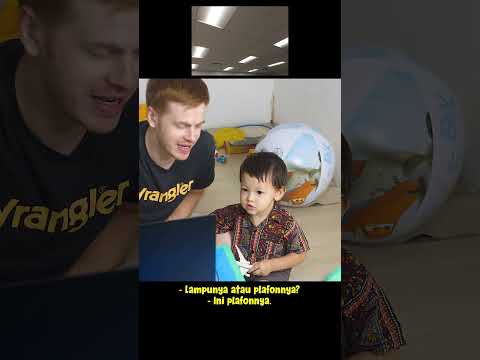 tes-bhs-inggris-tim-vs-jago