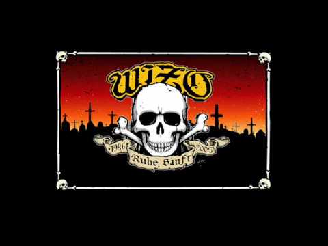 download lagu mp3 mp4 Wizo Kleines Missgestck, download lagu Wizo Kleines Missgestck gratis, unduh video klip Wizo Kleines Missgestck