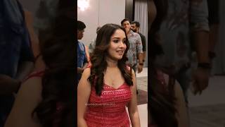 Download lagu #anikhasurendran at oh my darling movie promotions π₯πβ€οΈ#shorts #short #reels #trending #viral mp3 Download lagu #anikhasurendran at oh my darling movie promotions π₯πβ€οΈ#shorts #short #reels #trending #viral mp3