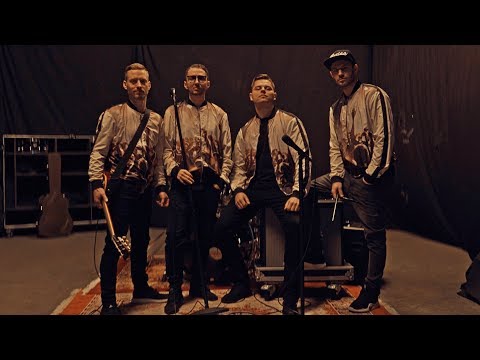 MUSIQQ - Sāc ar sevi