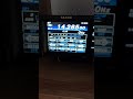 QS0 DL7KG SV7BOW G1SDK ΣΤΑ 20Μ 14 285