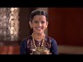 Swarajyarakshak Sambhaji Ep 25 Amol Ramsing Kolhe Prajakta Marathi Tv Serial Zee5 Premium
