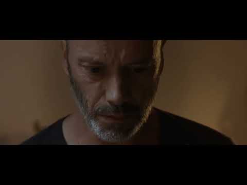 Marco Tizianel - #AlReversdelvivereinmontagna