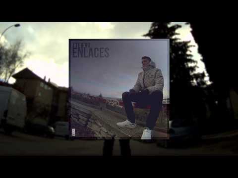J.Tejero - Enlaces - 05. Teatro [Prod. G.Soul]