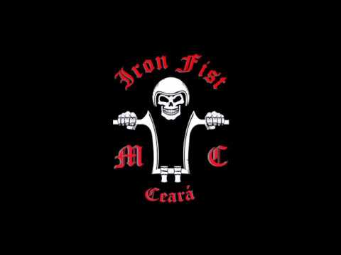 Aniversário Cobra Leste MC - Cascavel 18.11.2017