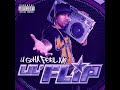 Lil Flip - Rags 2 Riches ft. Will-Lean Slowed [U Gotta Feel Me]