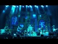 The Decemberists - The Island: Come & See/The Landlord's Daughter/You'll Not Feel The Drowning