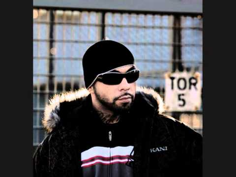 Azad - Mentale Krisen feat. Chabs