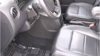 preview picture of video '2009 Jeep Patriot Used Cars Frankfort IN'