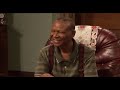 Tswana Comedy Ga Re Dumele