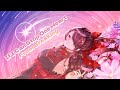 【COVER】 If I Can Stop One Heart From Breaking - Honkai Star Rail