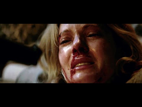 DROP 2025 - LATEST FULL MOVIE RECAP